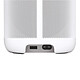 cheap JBL Cove M1 (White)