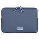 Tucano One (Indigo) Housse pour MacBook Neo