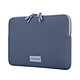 Sac, sacoche, housse