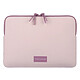 Tucano One (Rose) Sleeve for MacBook Neo