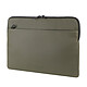 Sac, sacoche, housse