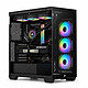 LDLC PC BBBG PC gamer AMD Ryzen 7 9800X3D 32 Go SSD 2 To NVIDIA GeForce RTX 5080 16 Go Wi-Fi 6E LAN 2.5 GbE (Monté - Windows 11 en version d'essai)