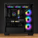 Avis LDLC PC BBBG