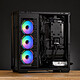 Acheter LDLC PC BBBG