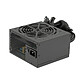 Textorm TX450+ Alimentation 450W ATX 12V Ventilateur 120 mm - Cybenetics Bronze
