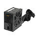 Textorm TX450+ pas cher