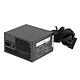 Avis Textorm TX550+