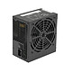 Alimentation PC