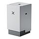 xTool M2 Module d'Impression jet d'encre CMJN Module d'impression jet d'encre CMJN pour graveur laser xTool M2