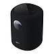 Enceinte Bluetooth