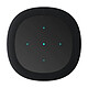 Avis WiiM Sound Noir