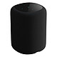 Acheter WiiM Sound Noir