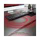 Avis Advance Essential Pack Wireless