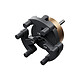 Accessoires imprimante 3D