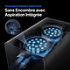 Accessoires imprimante 3D