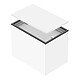 Accessoires imprimante 3D
