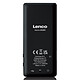 Opiniones sobre Lenco Xemio-669 Negro