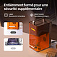 xTool F2 pas cher