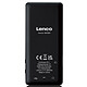 Review Lenco Xemio-860 Black