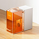 Acheter xTool F2 Air Purifier Go