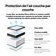 Avis xTool F2 Air Purifier Go