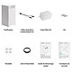 xTool F2 Air Purifier Go pas cher