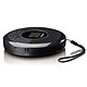 Opiniones sobre Lenco CD-340BK