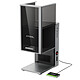 Avis xTool F2 Ultra