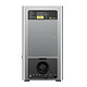 Acheter xTool F2 Ultra