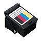 xTool M2 Cartouche d'Encre CMJN Cartouche d'encre pour mode d'impression CMJN compatible graveur laser xTool M2