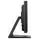 Acheter iiyama 17" LED Tactile - ProLite T1731SR-B2S