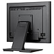 iiyama 17" LED Tactile - ProLite T1731SR-B2S pas cher