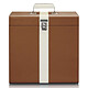 Avis Lenco TTA-301BNWH