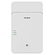 Yealink W75 Mini MC Système Multi-Cellulaire DECT IP