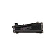 Acheter Zoom LiveTrak L6max