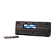 Zoom LiveTrak L6max pas cher