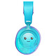 Casque micro