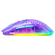 Souris PC