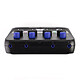 Avis Zoom PodTrak P4next