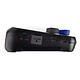 Acheter Zoom PodTrak P4next