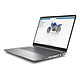 Avis HP ZBook Fury G1i 18 pouces (C79Y3ET)