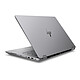 HP ZBook Fury G1i 18 pouces (C79X3ET) pas cher