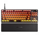 Clavier PC