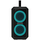 Enceinte Bluetooth