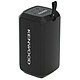 Avis Kenwood AS-P120BT