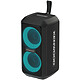 Acheter Kenwood AS-P120BT