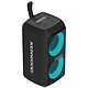 Kenwood AS-P120BT pas cher