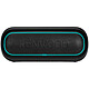 Enceinte Bluetooth