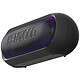 Avis Kenwood AS-P150BT