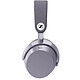 Casque et écouteurs